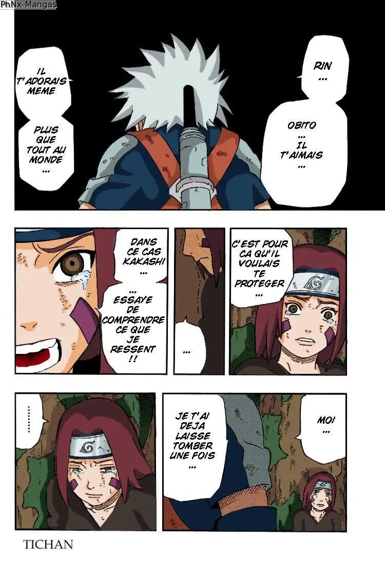 Naruto - 27 - 655378a42cd43.webp
