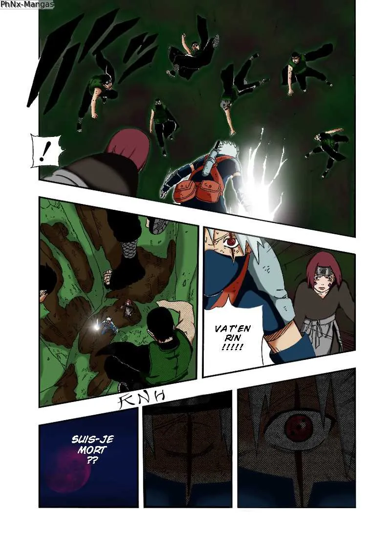 Naruto - 27 - 655378a44b860.webp