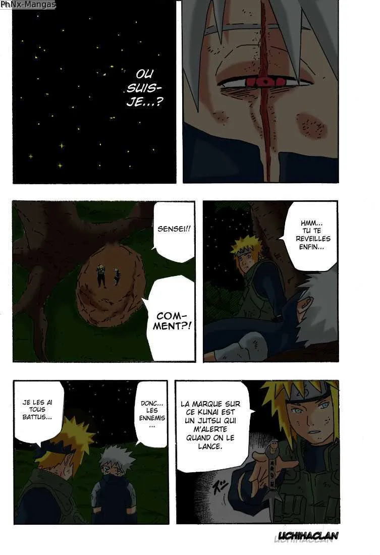 Naruto - 27 - 655378a4676c1.webp