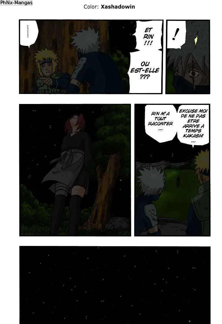 Naruto - 27 - 655378a47fdfa.webp
