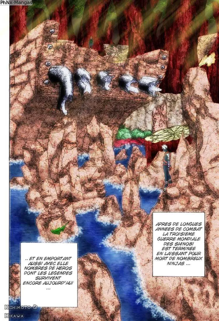 Naruto - 27 - 655378a4aab70.webp