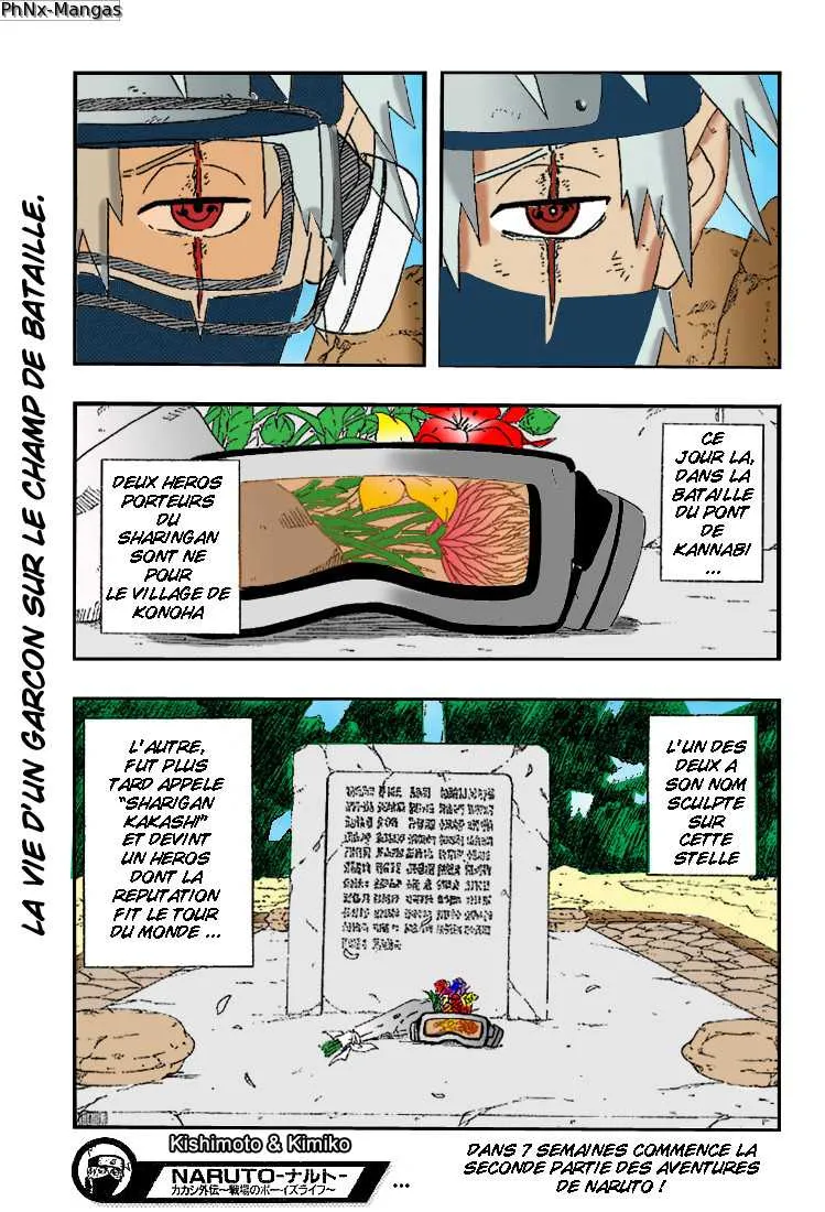 Naruto - 27 - 655378a4d169f.webp