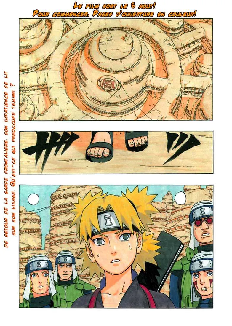 Naruto - 270 - 655378a50fe5c.webp
