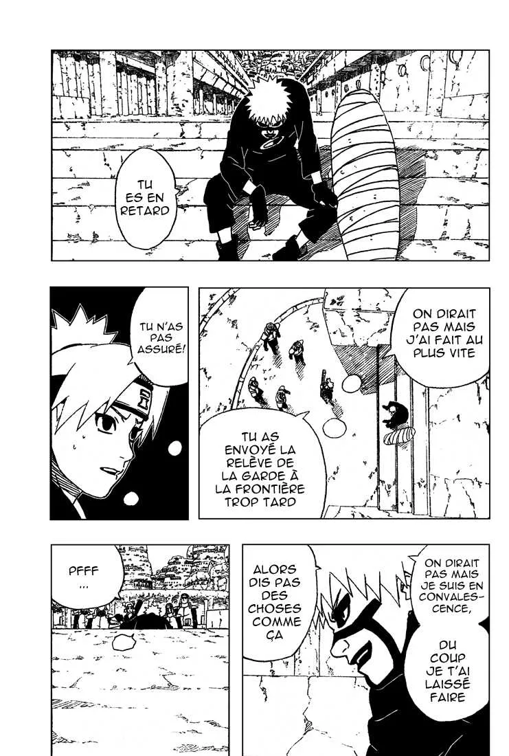 Naruto - 270 - 655378a5906a6.webp
