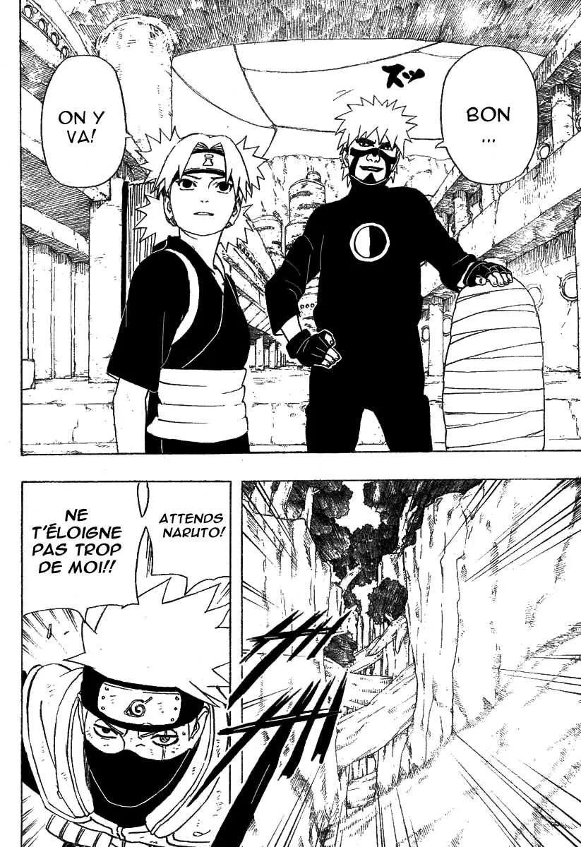 Naruto - 270 - 655378a5c6802.webp