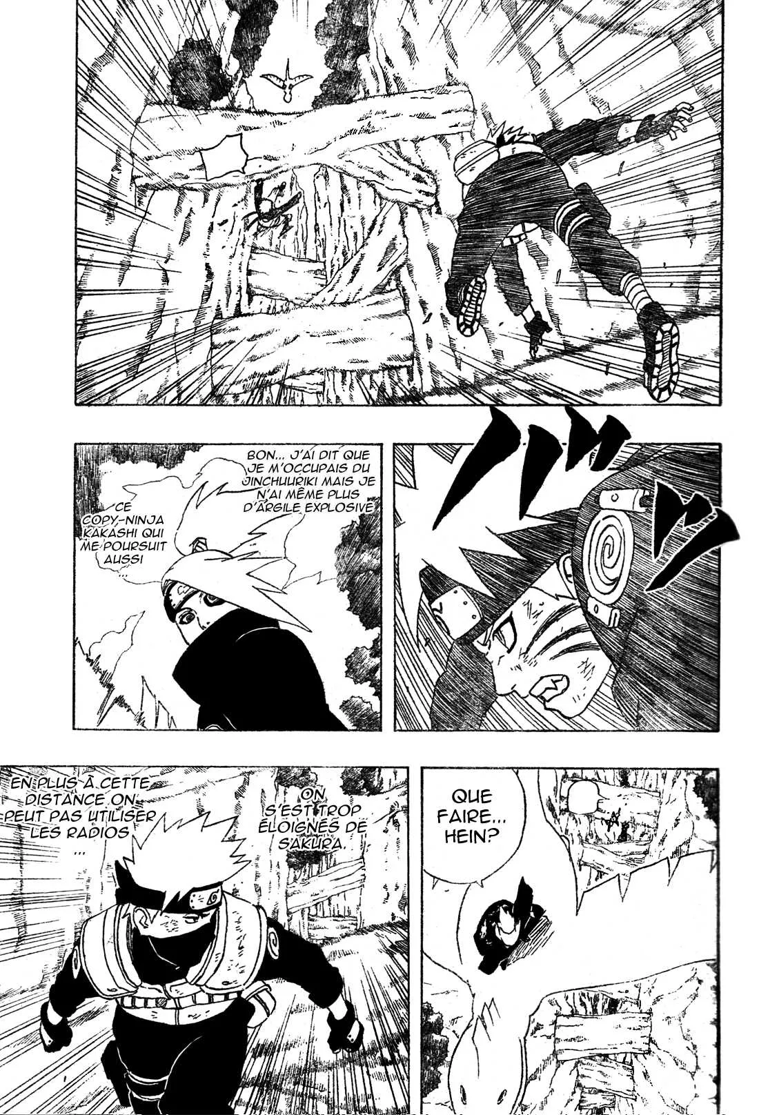Naruto - 270 - 655378a63139b.webp