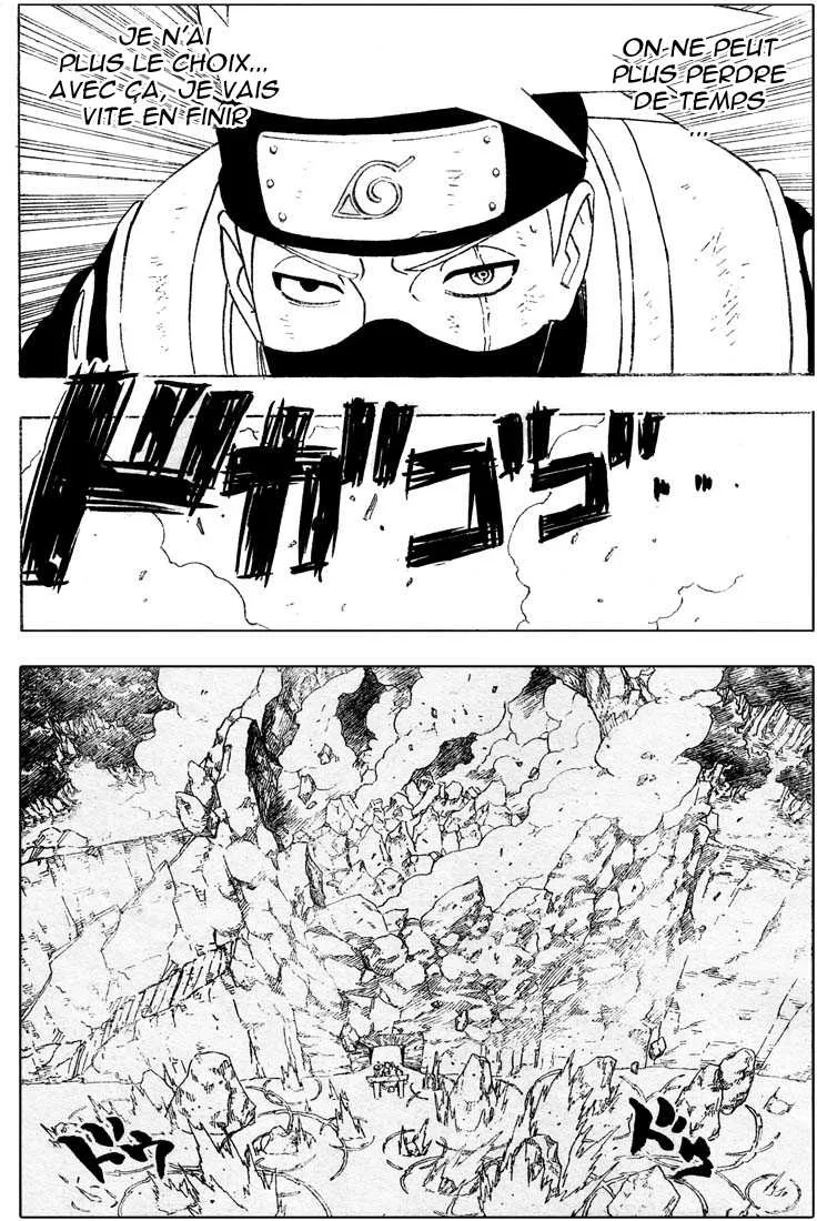 Naruto - 270 - 655378a65f4f7.webp