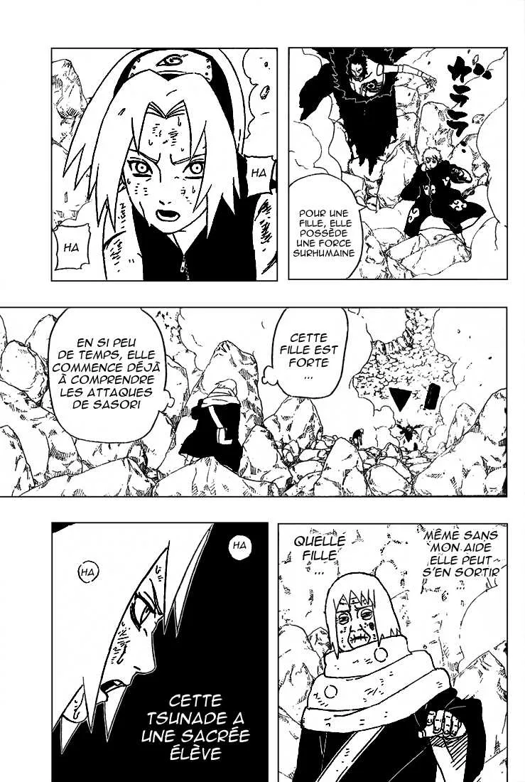 Naruto - 270 - 655378a688ced.webp