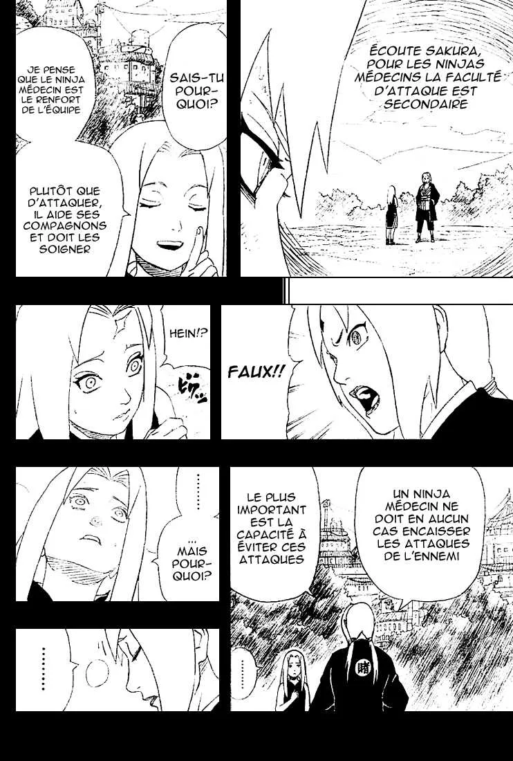 Naruto - 270 - 655378a6ac73e.webp
