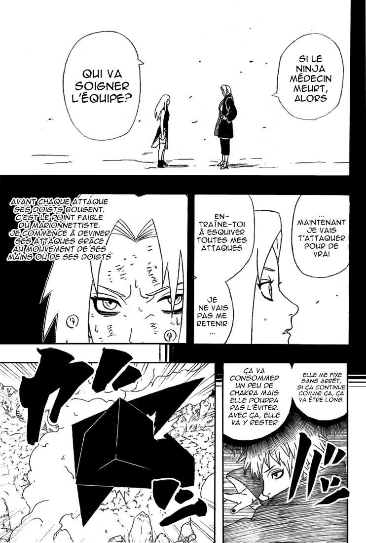 Naruto - 270 - 655378a6d257c.webp