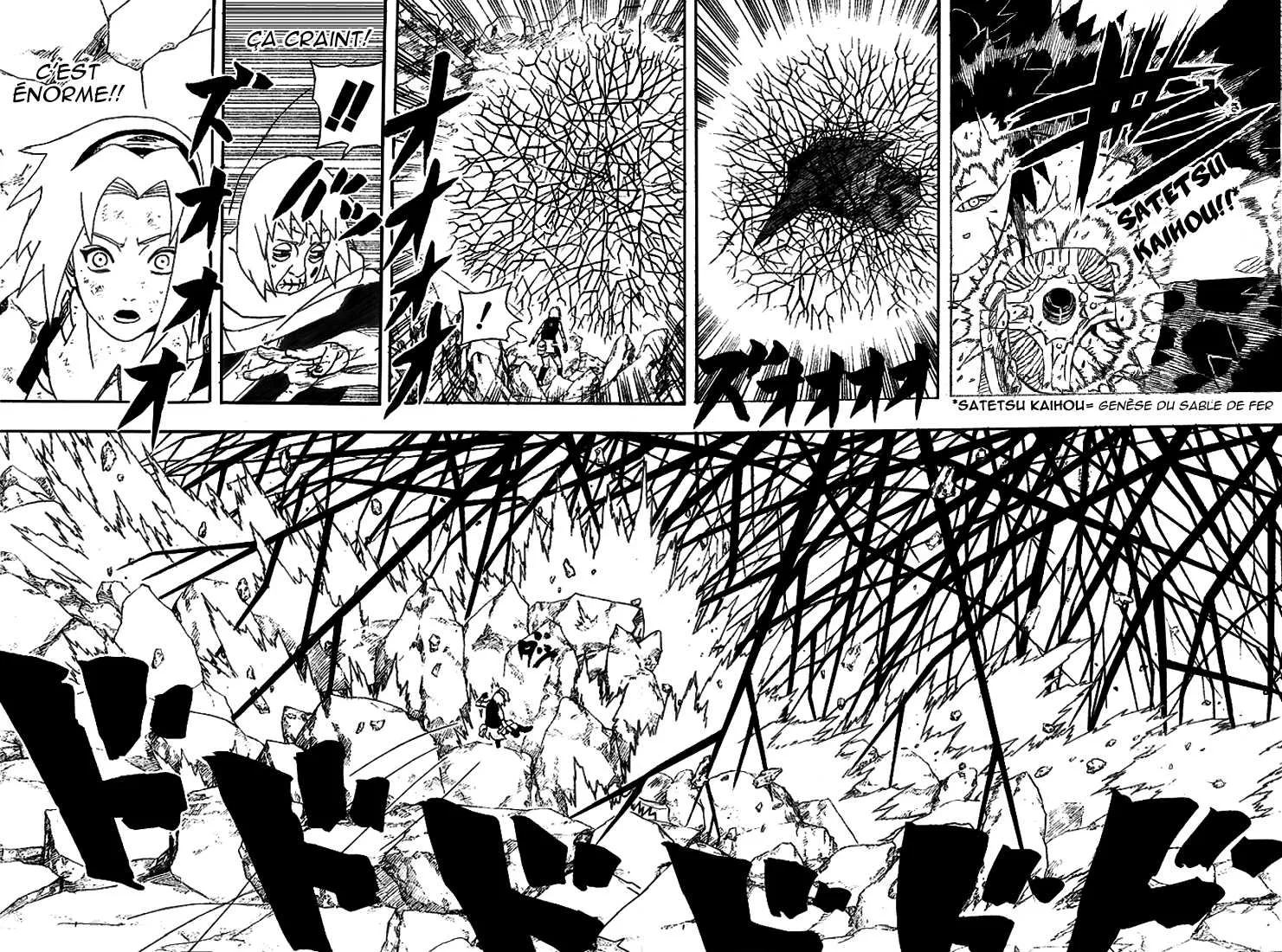 Naruto - 270 - 655378a739d1d.webp