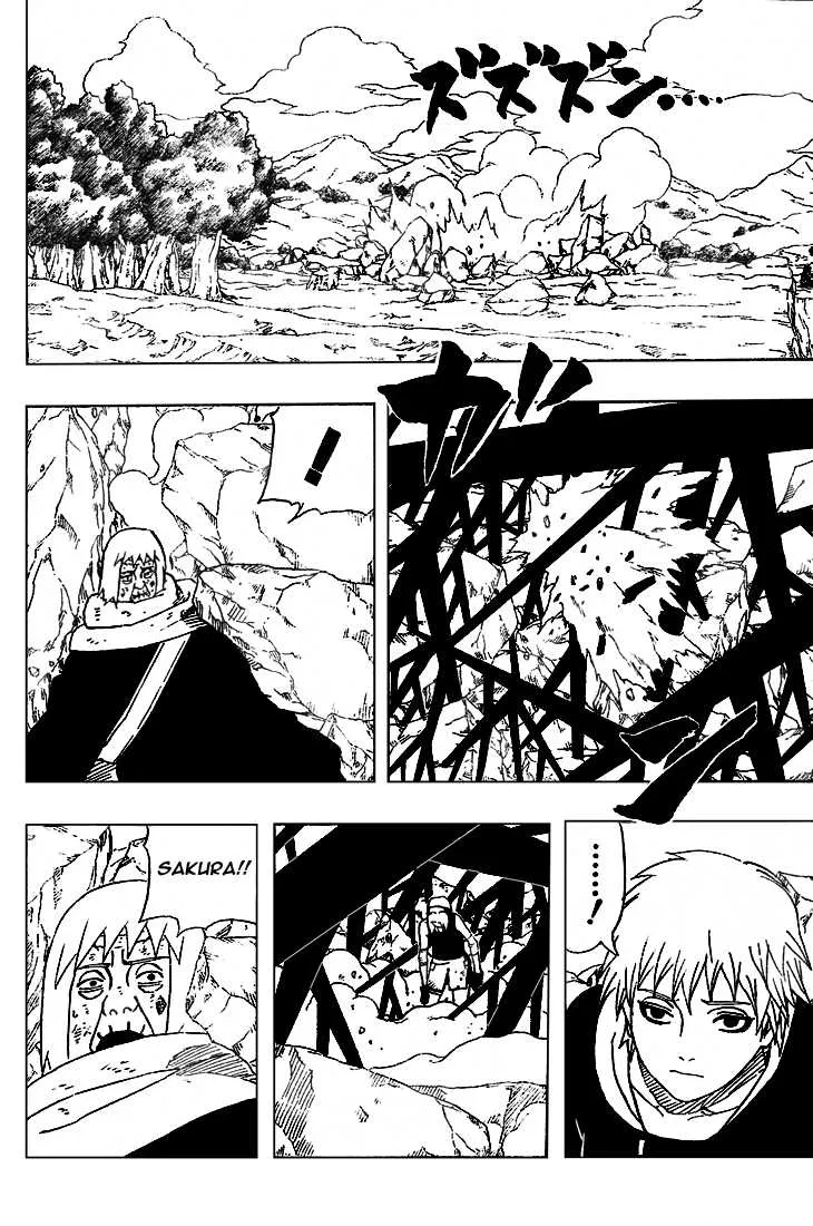 Naruto - 270 - 655378a763a56.webp