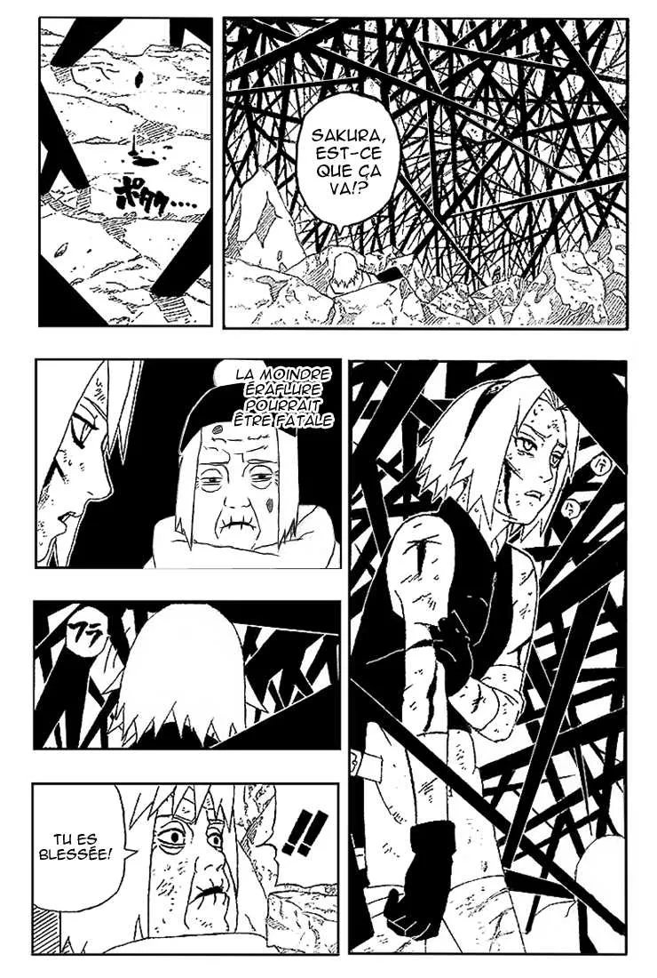 Naruto - 270 - 655378a78ed1a.webp