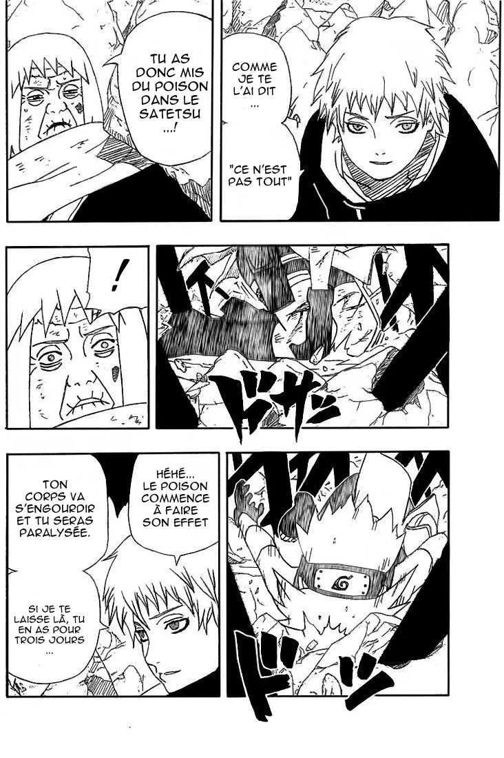 Naruto - 270 - 655378a7b8bde.webp