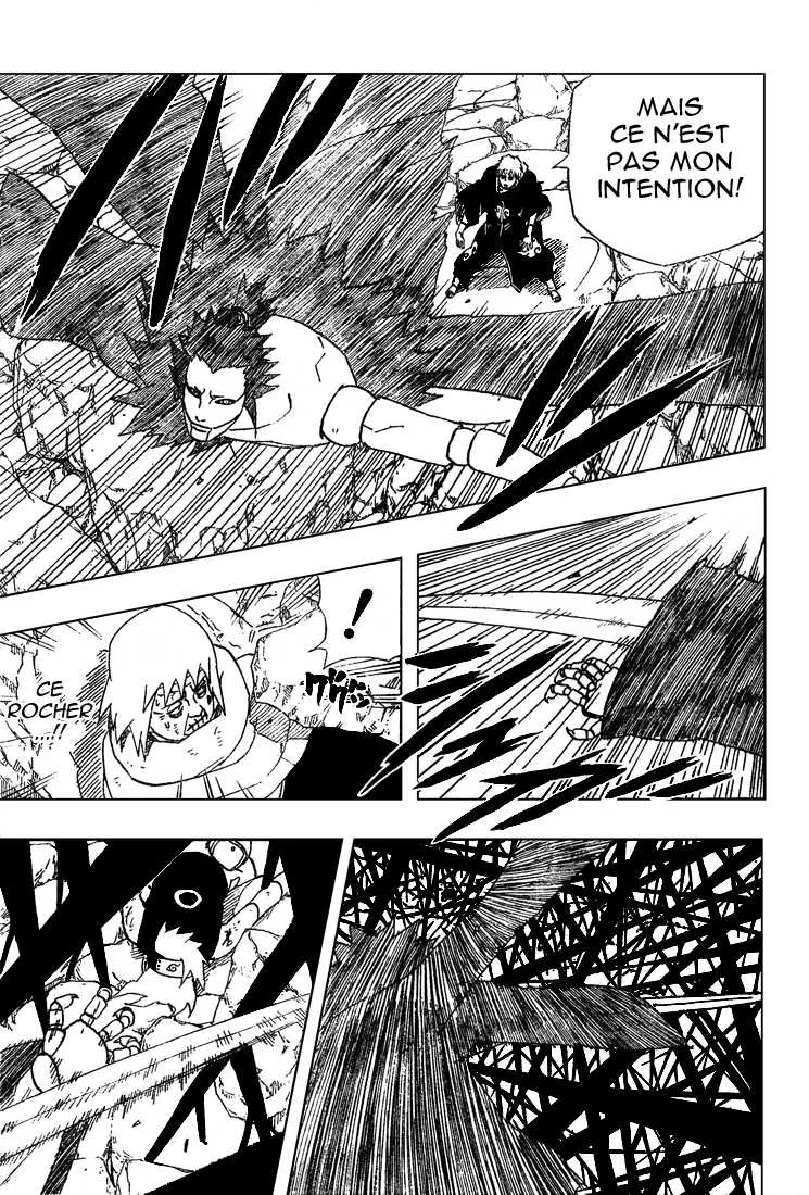 Naruto - 270 - 655378a7e8d69.webp