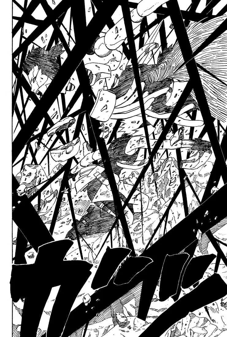 Naruto - 270 - 655378a81ec83.webp