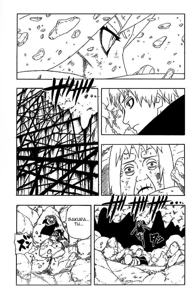 Naruto - 270 - 655378a845975.webp