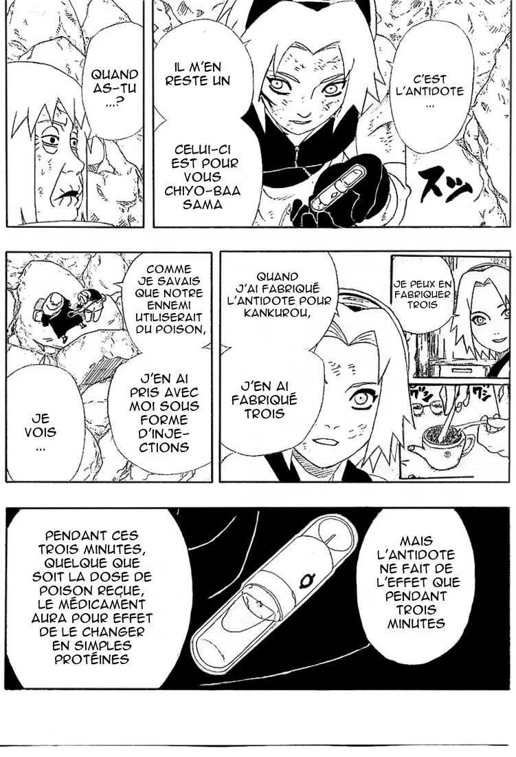 Naruto - 270 - 655378a86f9a7.webp