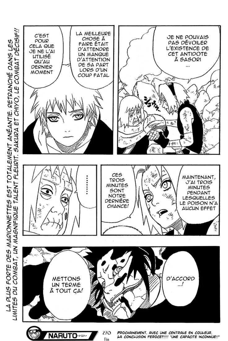 Naruto - 270 - 655378a89b545.webp