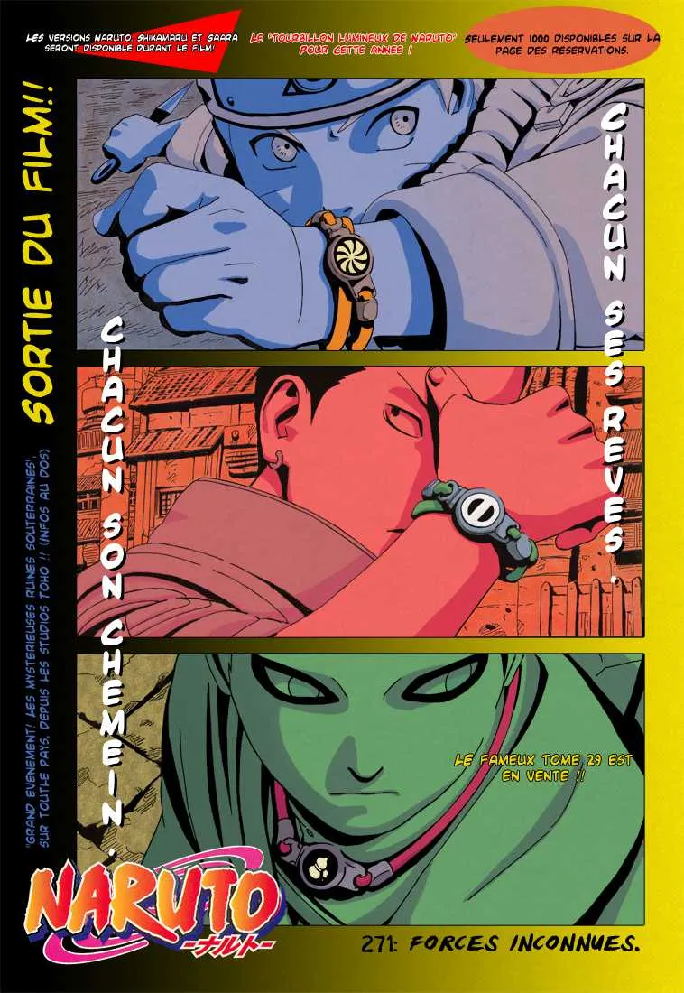 Naruto - 271 - 655378a8bf790.webp