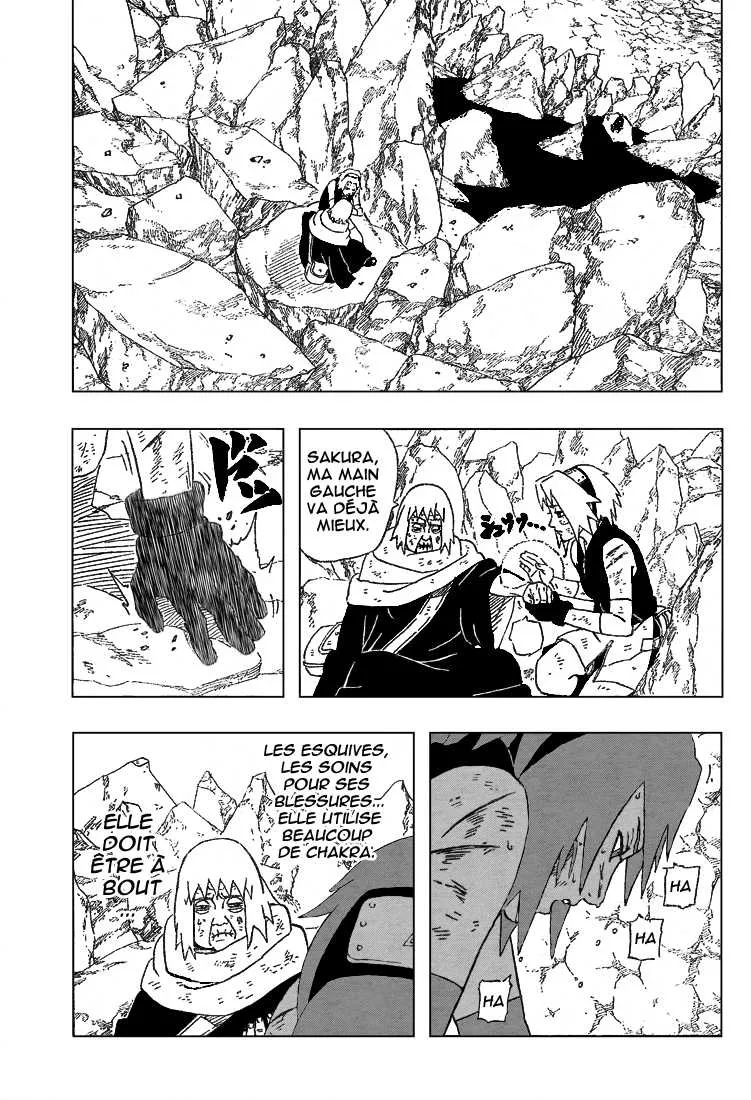 Naruto - 271 - 655378a8ede4b.webp