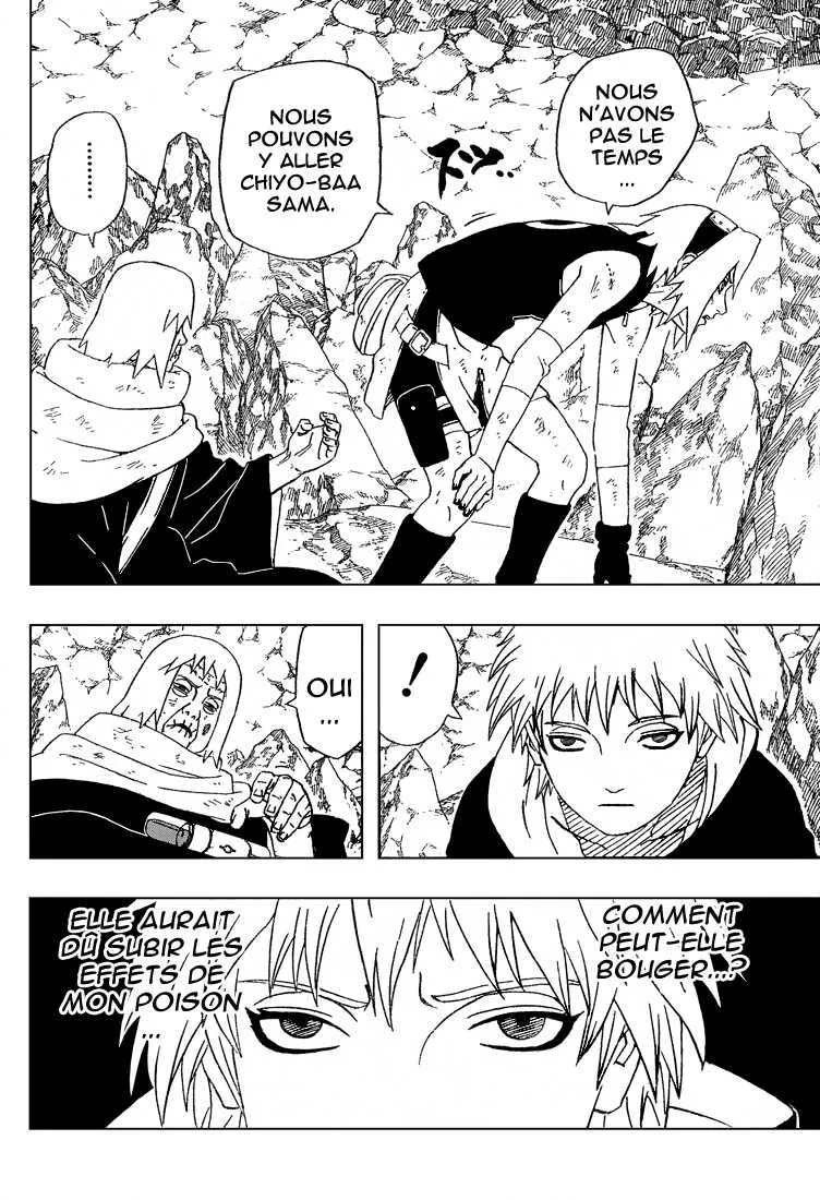 Naruto - 271 - 655378a92754a.webp