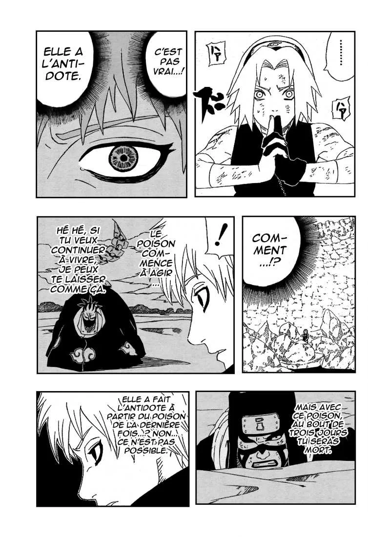 Naruto - 271 - 655378a950a5e.webp