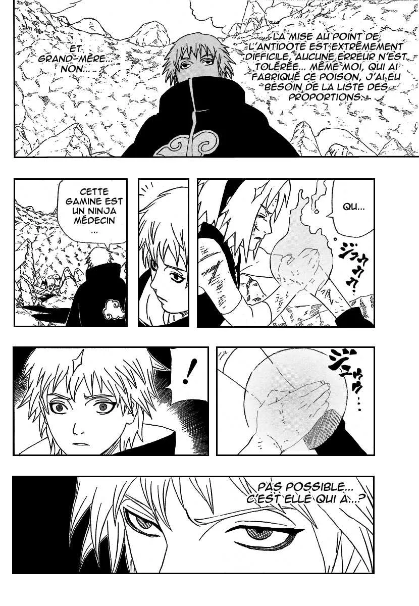 Naruto - 271 - 655378a97f3a7.webp