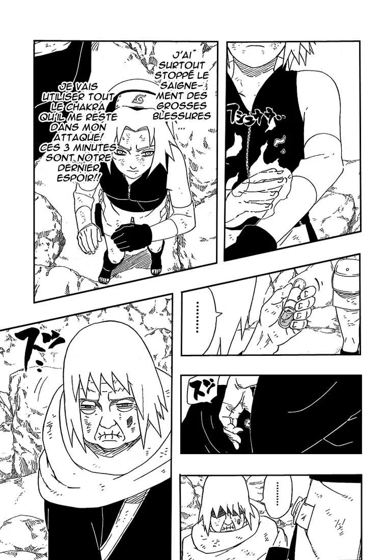 Naruto - 271 - 655378a9a8829.webp