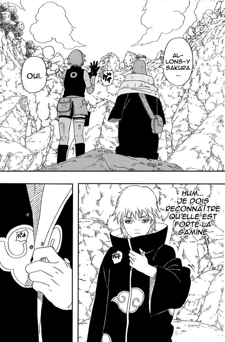Naruto - 271 - 655378a9d3c5c.webp
