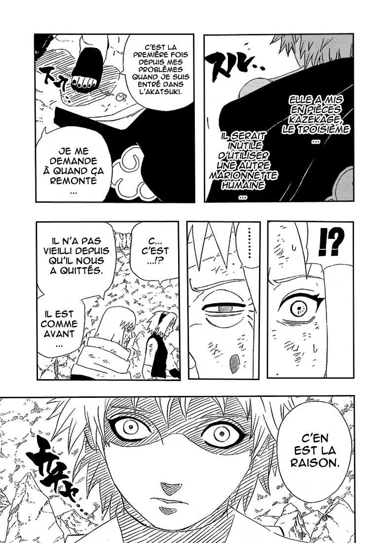 Naruto - 271 - 655378aa0a8c4.webp