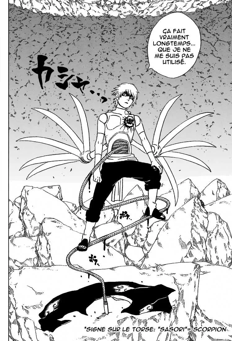 Naruto - 271 - 655378aa35d61.webp