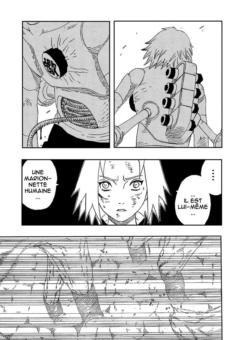 Naruto - 271 - 655378aa5ffc1.webp