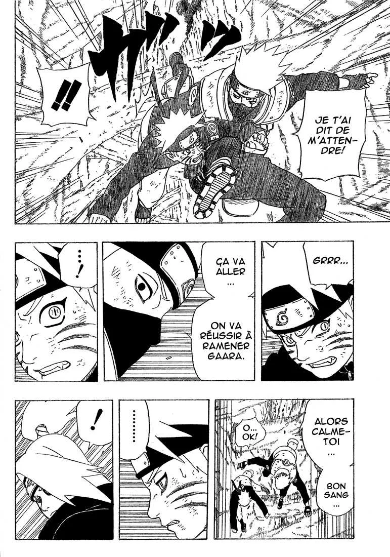 Naruto - 271 - 655378aa8f2fe.webp