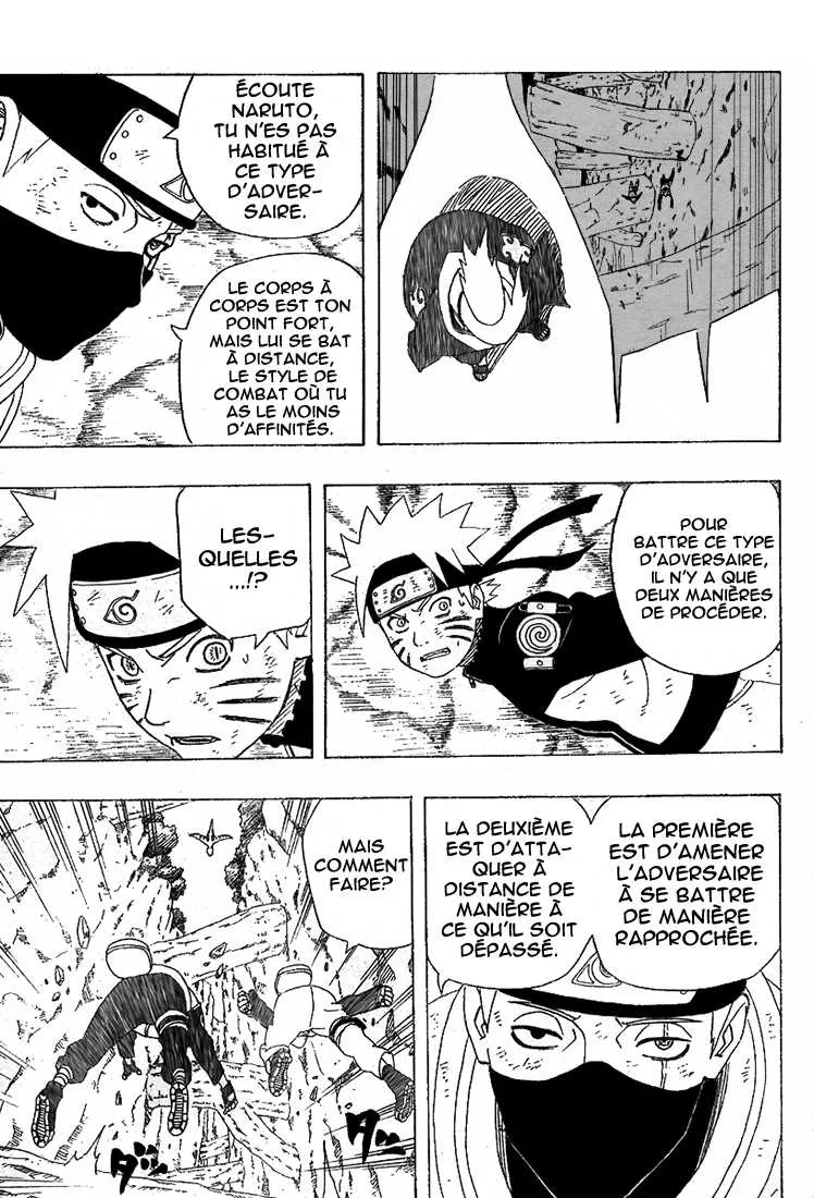 Naruto - 271 - 655378aabcdef.webp