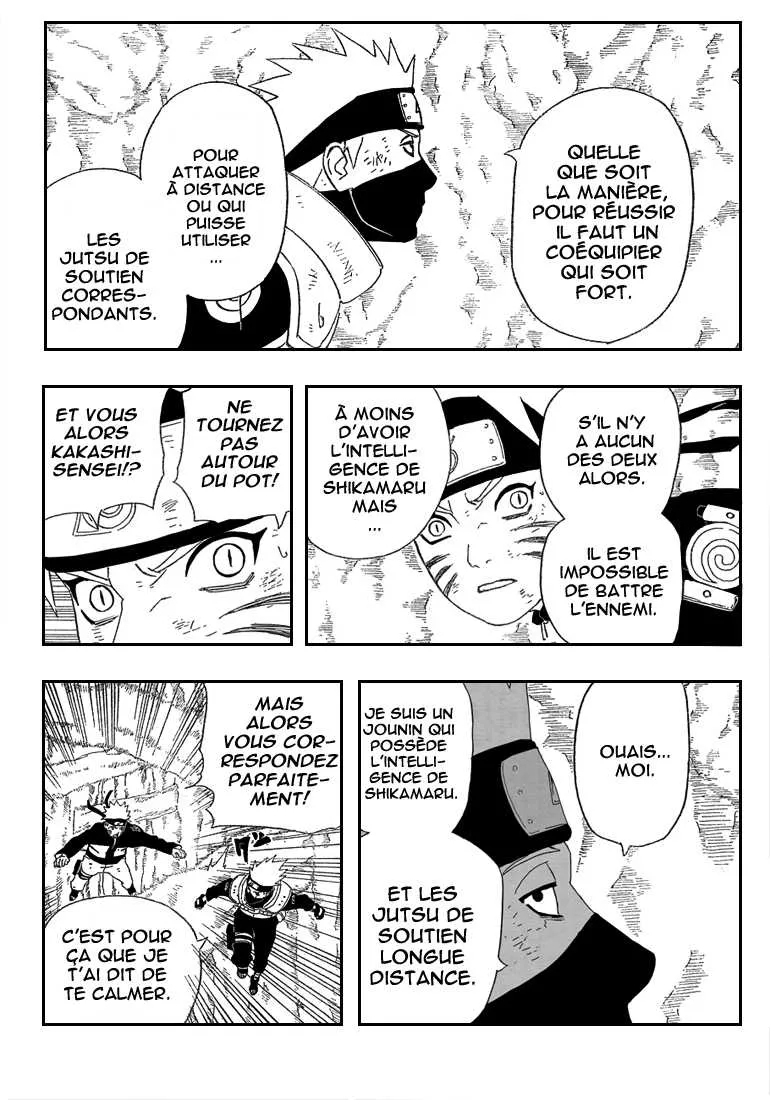 Naruto - 271 - 655378aae71c2.webp