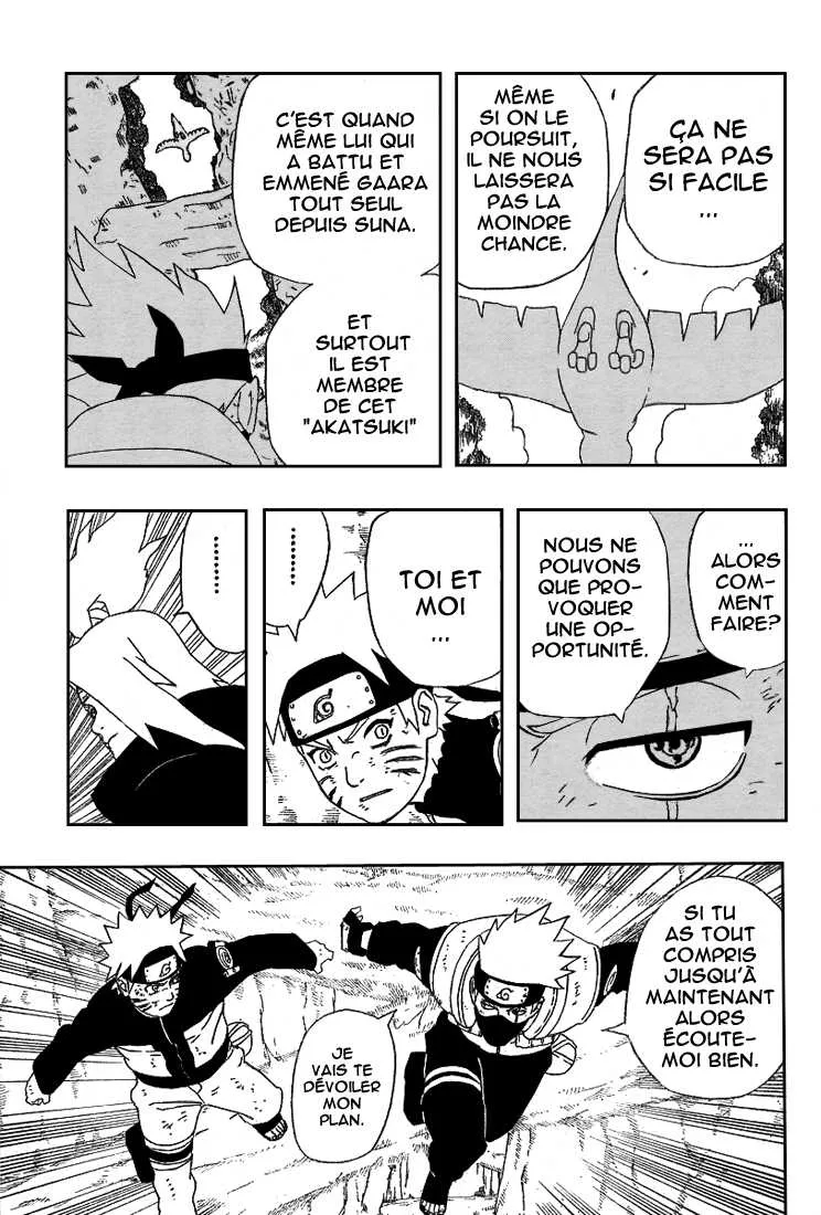 Naruto - 271 - 655378ab1d8df.webp