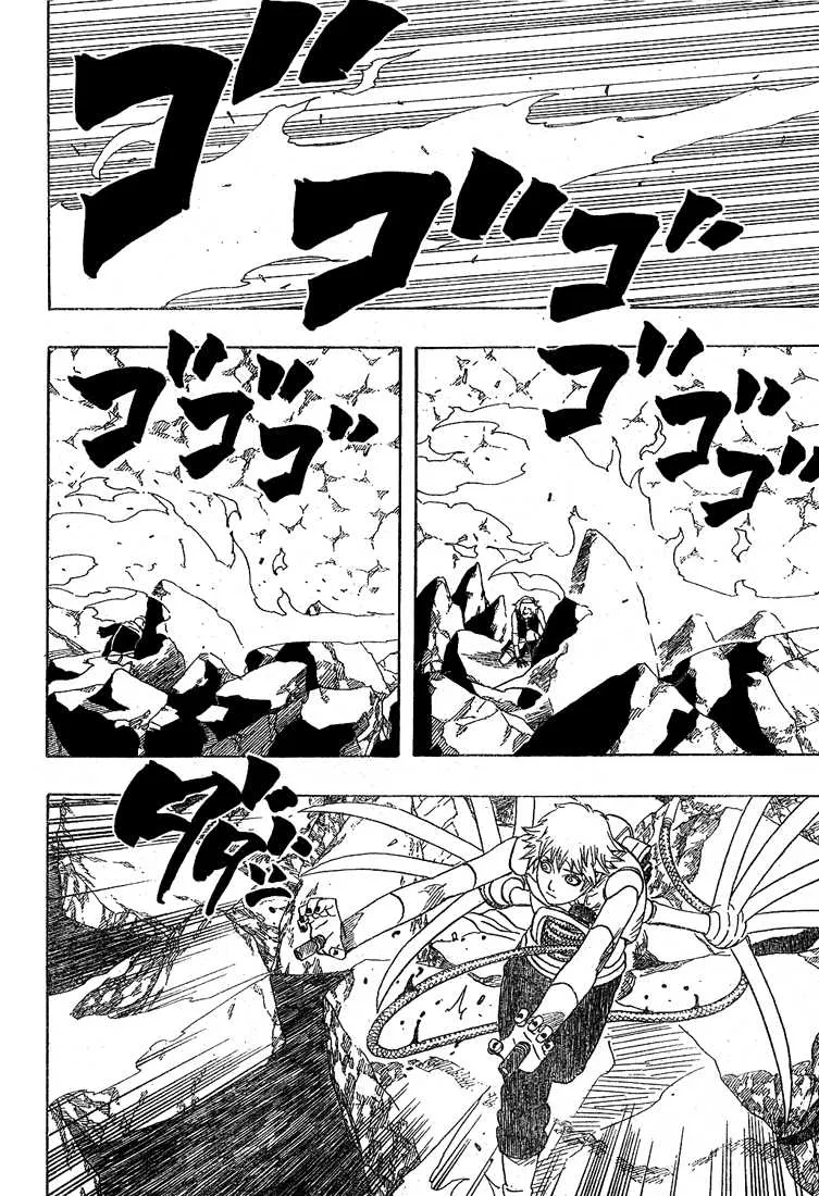 Naruto - 271 - 655378ab4c511.webp