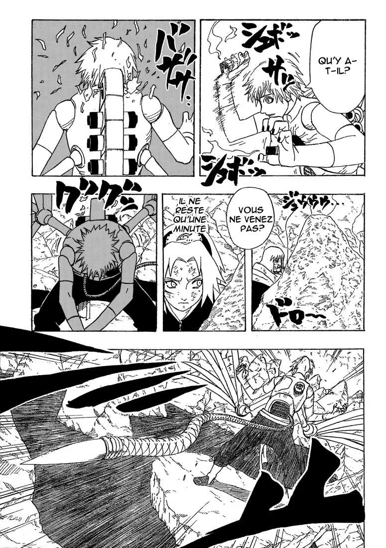 Naruto - 271 - 655378ab7d367.webp