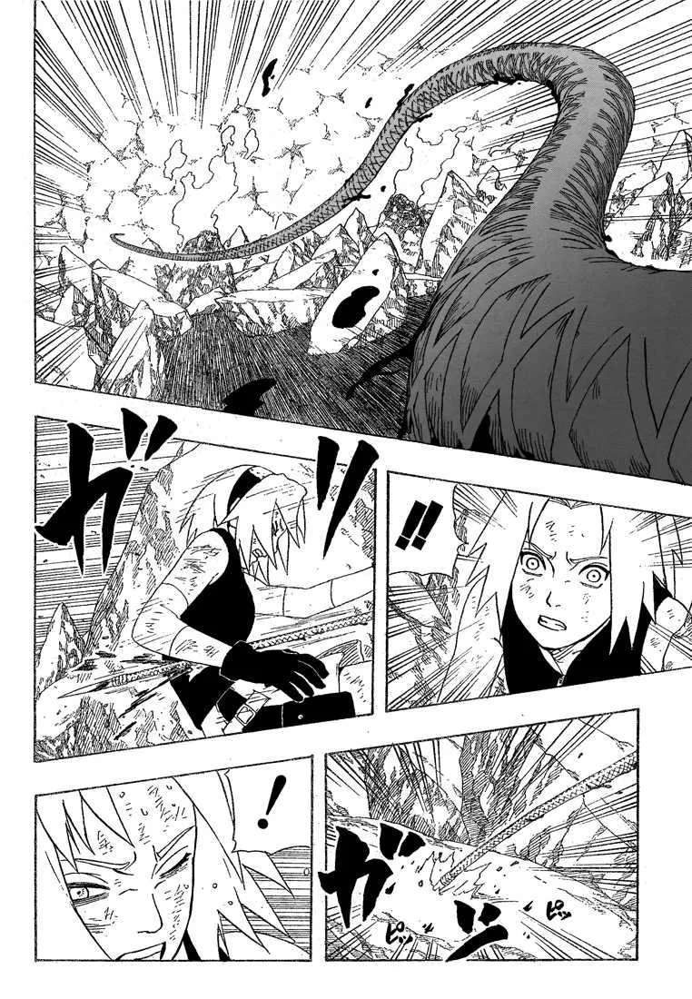 Naruto - 271 - 655378abab5a0.webp