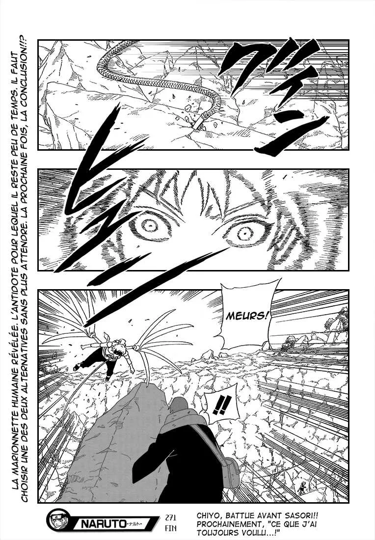 Naruto - 271 - 655378abe1665.webp