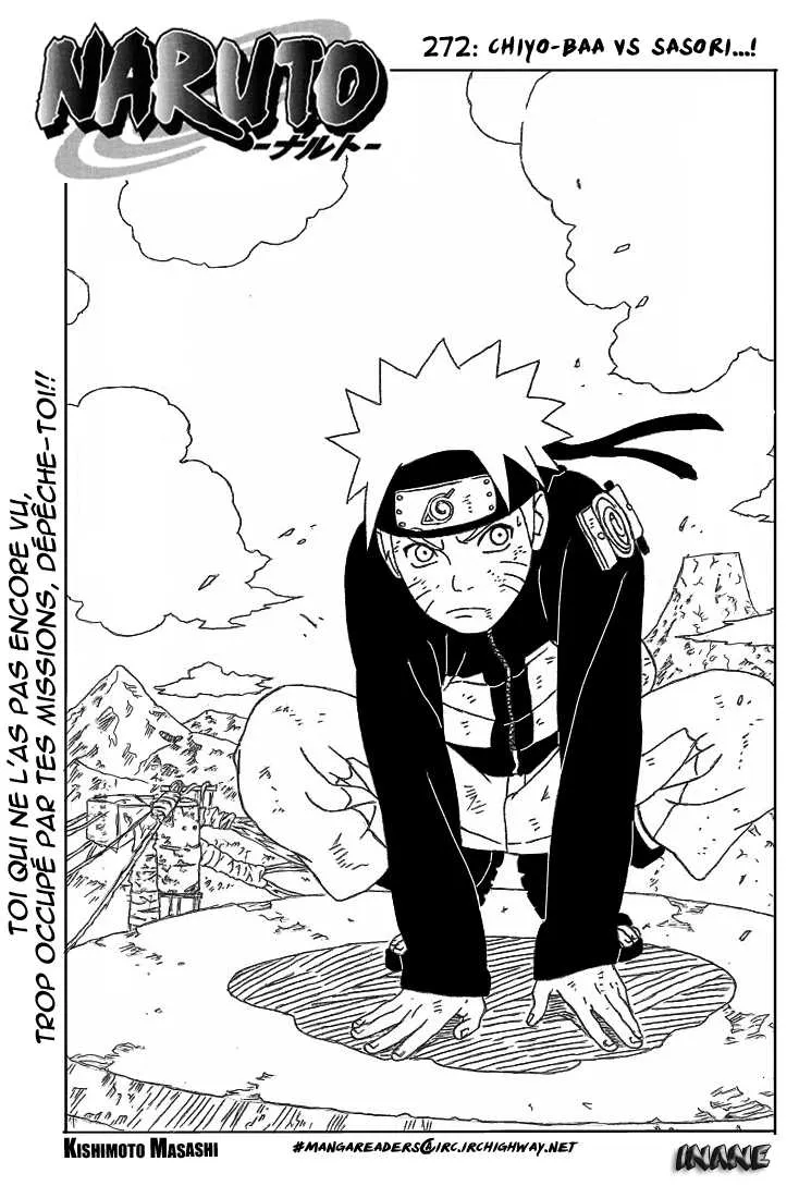 Naruto - 272 - 655378ac1aedb.webp