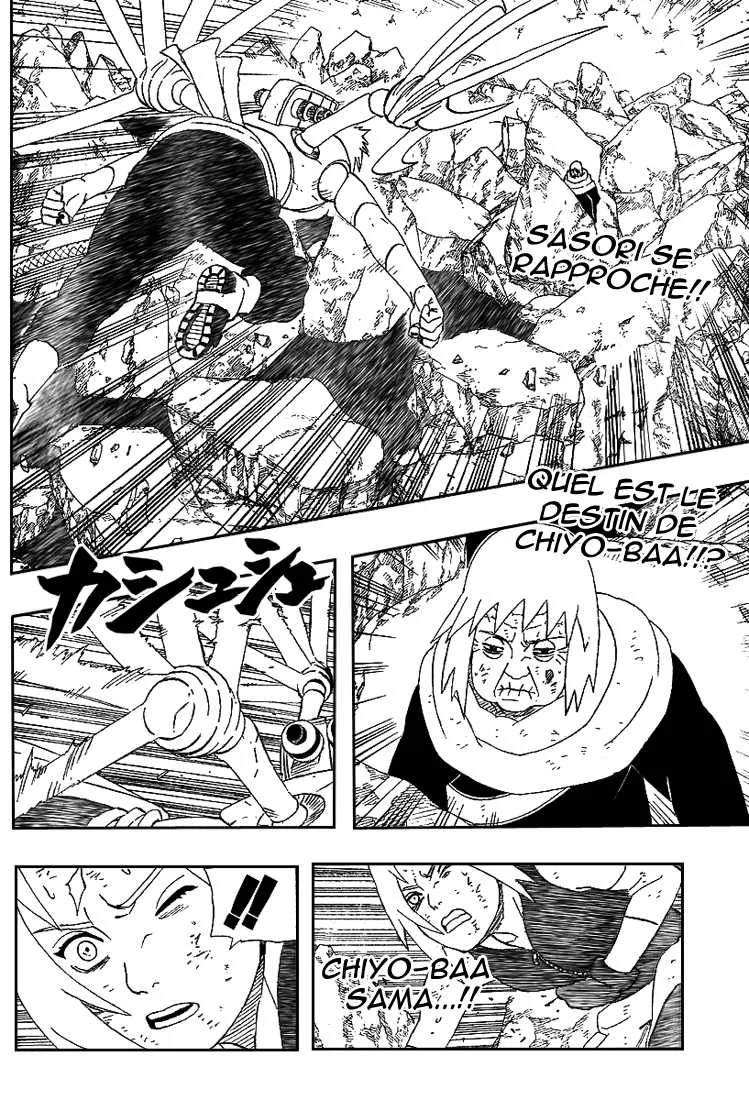 Naruto - 272 - 655378ac4c657.webp
