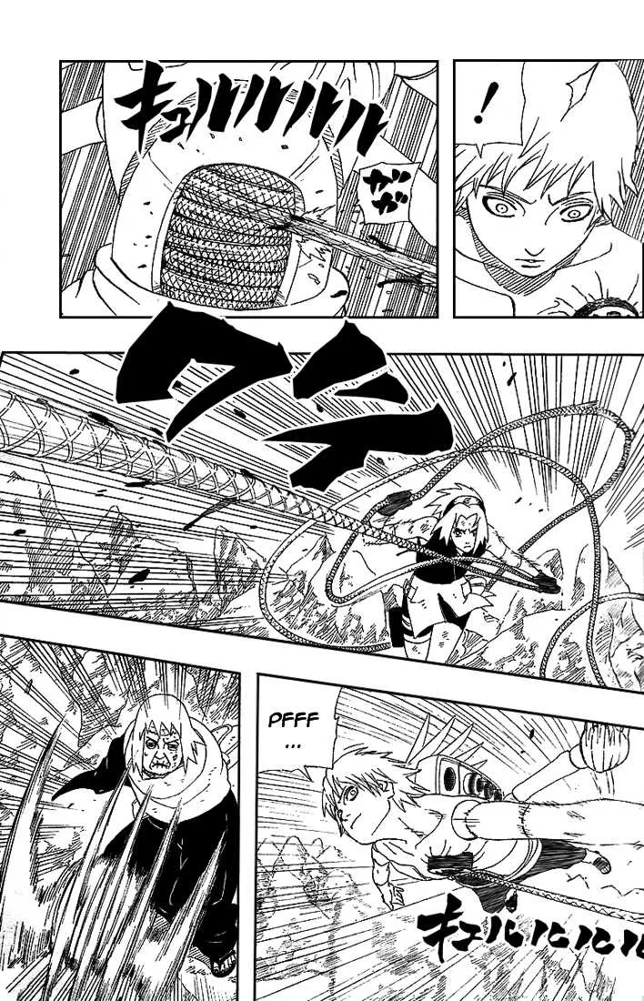Naruto - 272 - 655378ac7f0c3.webp