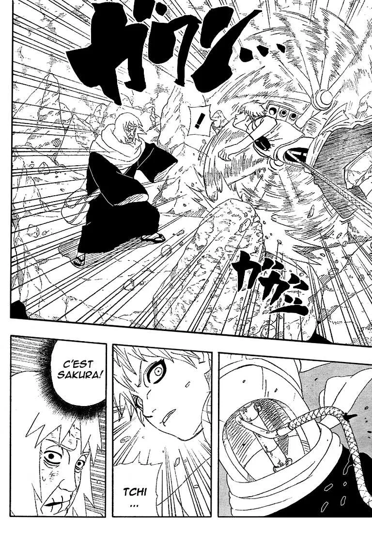 Naruto - 272 - 655378acafcc8.webp