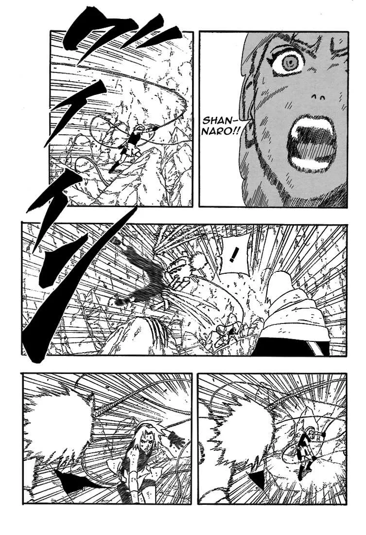 Naruto - 272 - 655378acd9a44.webp