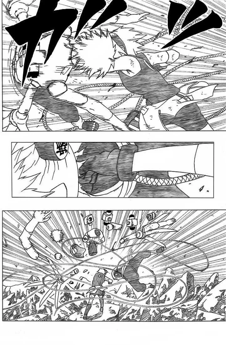 Naruto - 272 - 655378ad0eec2.webp