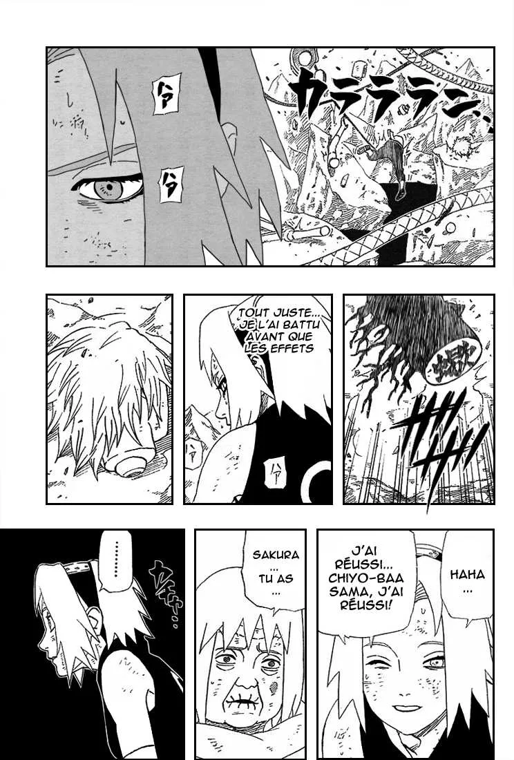 Naruto - 272 - 655378ad39431.webp