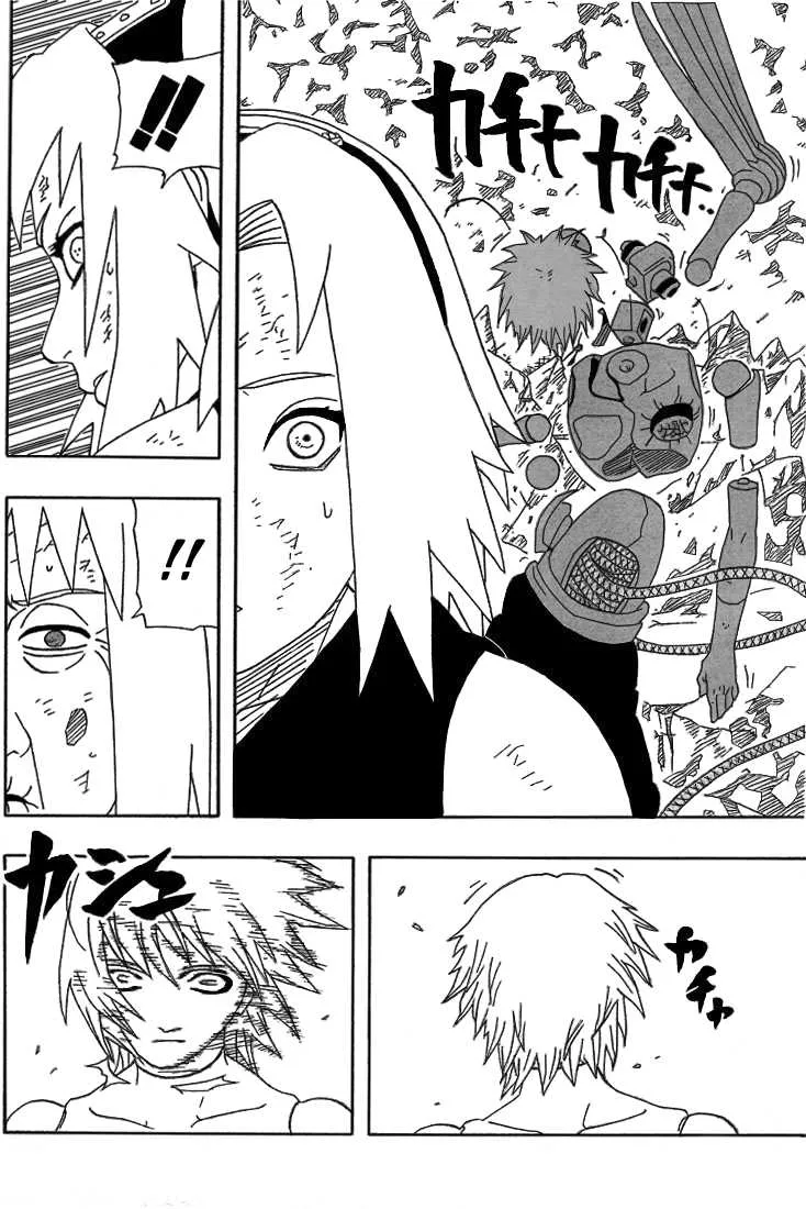 Naruto - 272 - 655378ad62c19.webp