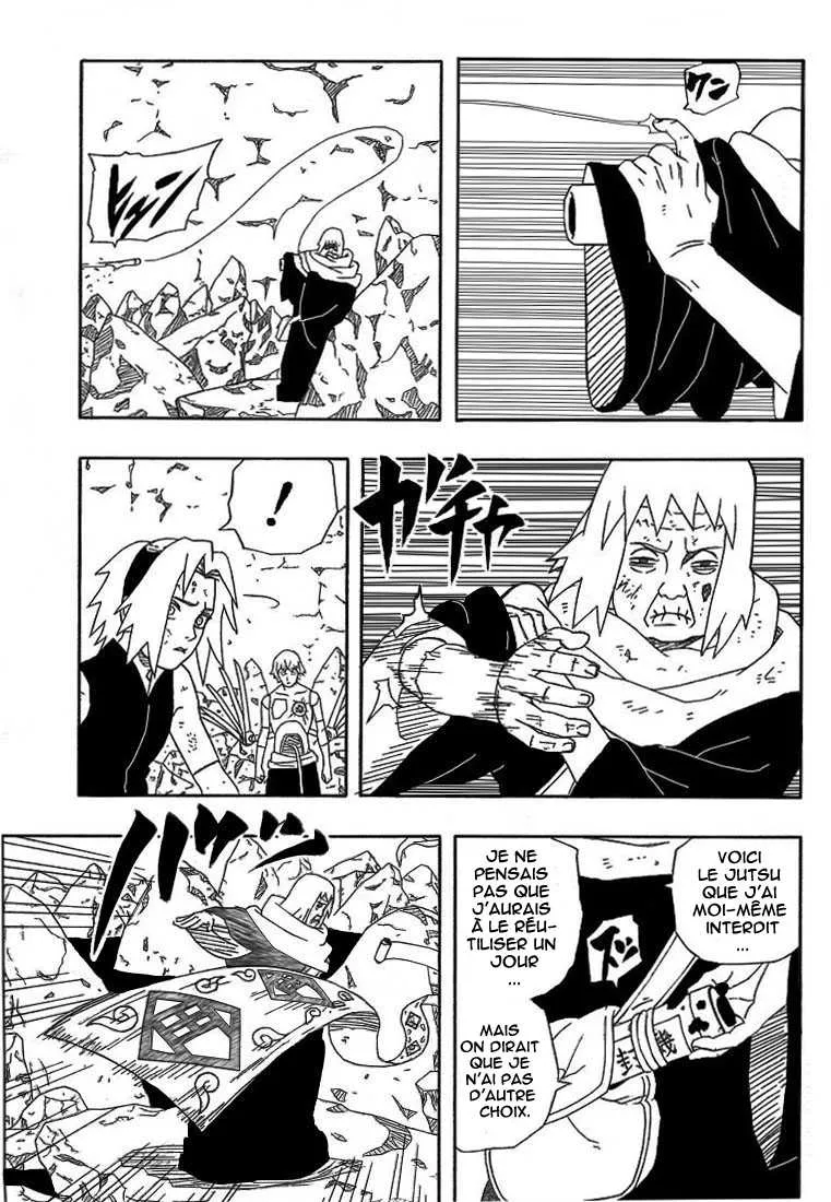 Naruto - 272 - 655378ad919ba.webp